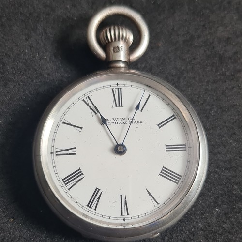 Antique solid silver - antique,