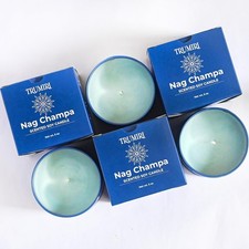 Huge Sale Nag Champa Soy Wax