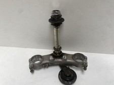 Honda cbr 929 fire blade 2000 bottom yolk 