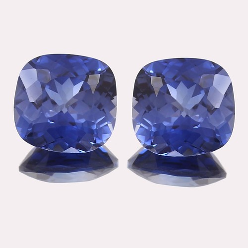 Natural ceylon blue - natural,