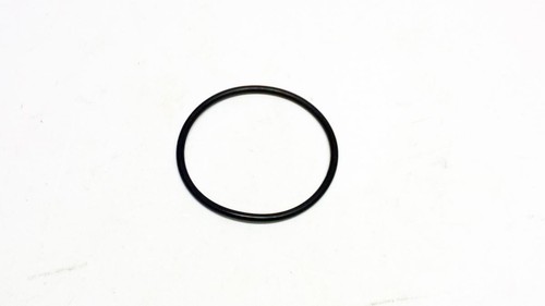 Athena exhaust ring - exhaust, o-ring