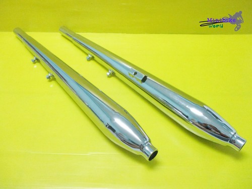 Fit honda cd125k3 cd175 ca175 - honda,