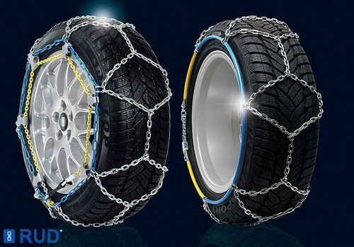 Land rover rtc 9589 9590 - 9589/9590, 4x4
