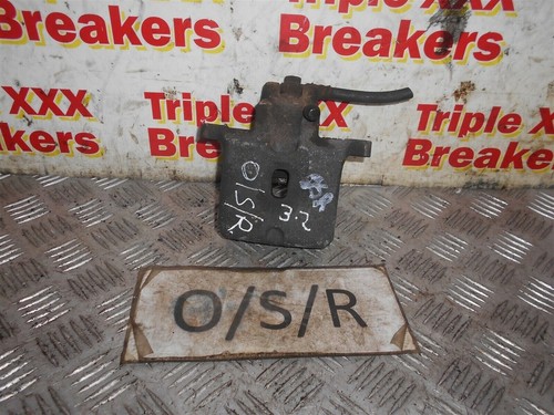 Bfd002787 2004 mitsubishi - 2004,