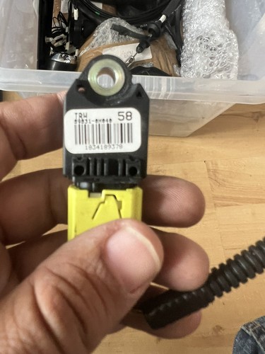 For toyota aygo - toyota,