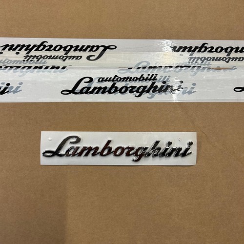 Lamborghini huracan gallardo - lamborghini,