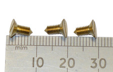 REUGE Romance Swiss Musical