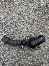 MINI COOPER R50 R52 R53 2004-2007 1.6 PETROL THERMOSTAT HOUSING