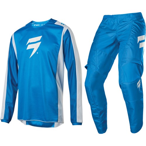 Shift white label motocross - shift,