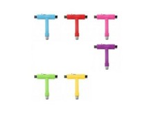 Skateboard multi tool 1 - tool,