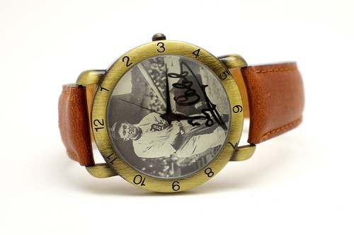 Cobb wristwatch waltham - cobb,
