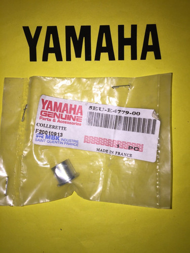 Yamaha jog bws - , ew