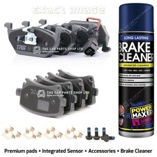 FOR VW CADDY MK3 2.0 2004-2012