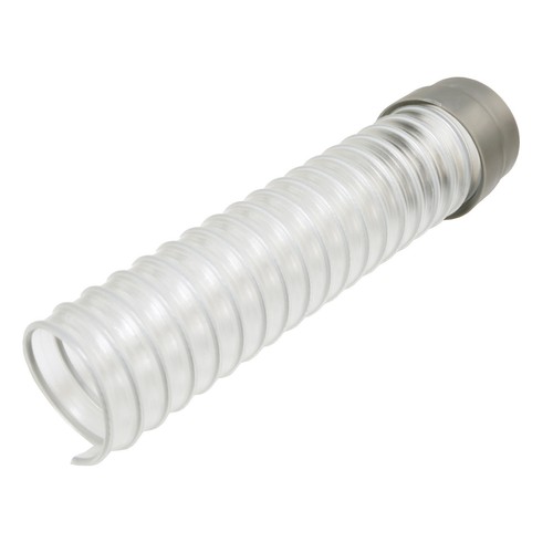 Premium vacuum cleaner - premium,