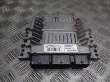 2007 RENAULT GRAND SCENIC 1.5 dCi Dynamique ENGINE CONTROL UNIT ECU 8200804775 