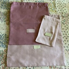 Radley London Original Pink