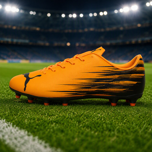 Puma mens football boots - mens,