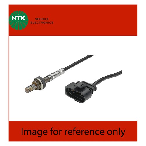Ngk lambda sensor - ngk,