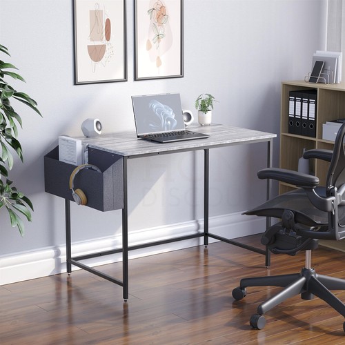 Sale large home - home, office