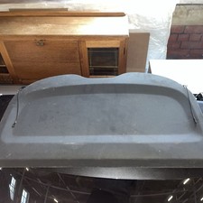 MERCEDES A-CLASS A180 W176