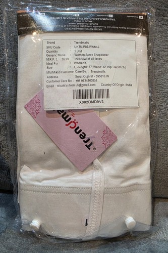 Trendmalls women straight - trendmalls,
