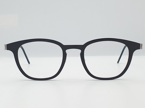 Lindberg 1051 acetanium - lindberg,