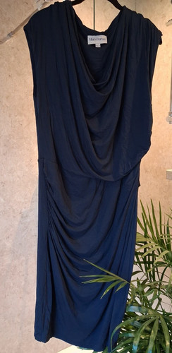 Mary portas dress size - size, 16