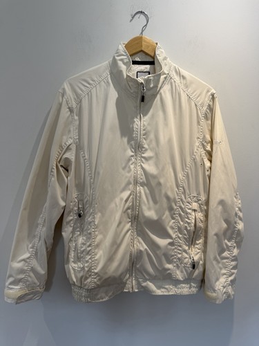 Musto men cream - men’s,