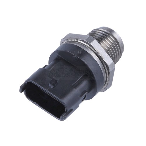 0281002534 fits for ford - 0281002534,