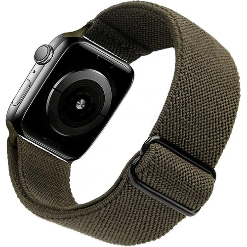 Watch strap band solo - band,
