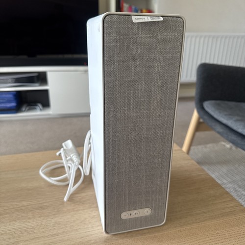 Ikea sonos symfonisk - symfonisk, e1801