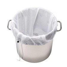 Mash Tun Brew Bag Safe Boiling