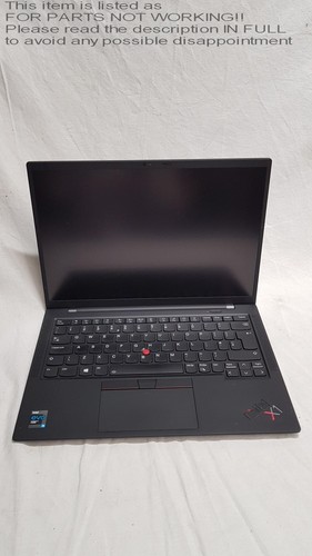 Bad display lenovo - lenovo, thinkpad