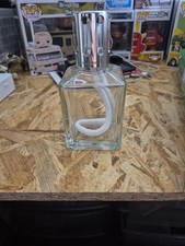 LAMPE BERGER Clear Square