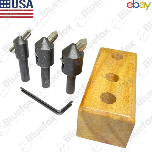 Fly cutter milling - milling, hss