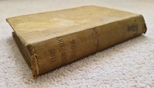 The Yellow Fairy Book By Andrew Lang 1917 Longmans 