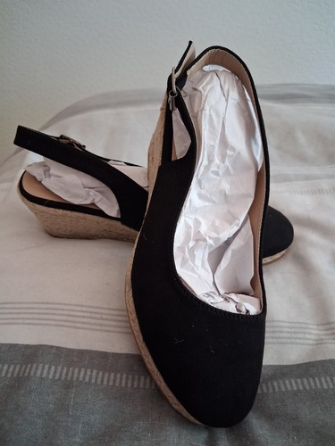 Fit sandals - fit,