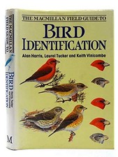 The macmillan field guide - the, to