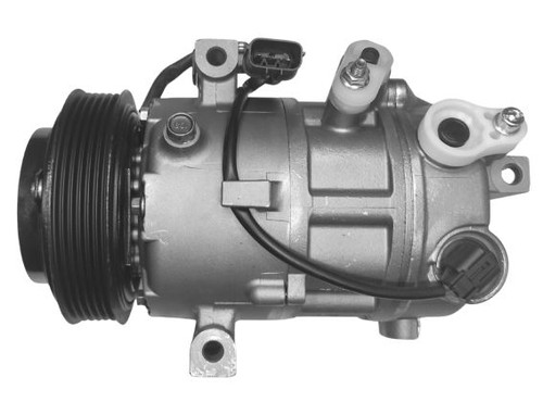 104135 compressor air - 104135, compressor,