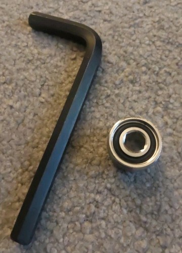 Scuba diving cylinder valve - scuba,