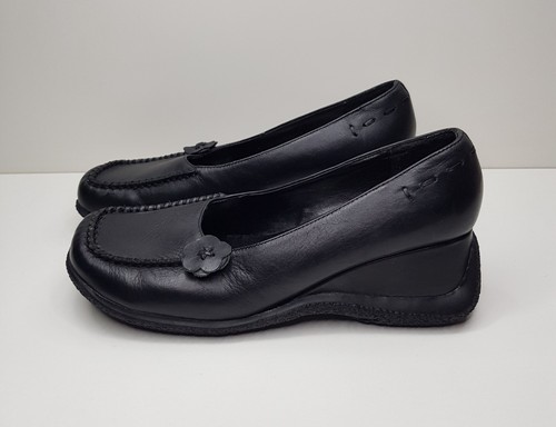 Shoebox womens size - shoebox, 5uk