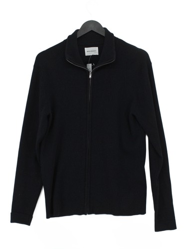 Norse projects men cardigan - norse, men's
