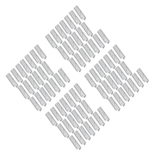 Sets upholstery webbing end - upholstery,