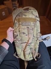 CAMELBAK ARMY OCP MULTICAM
