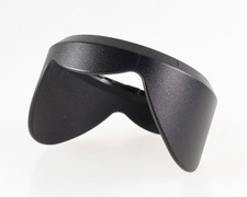 Sony Lens Hood Tulip For Sony