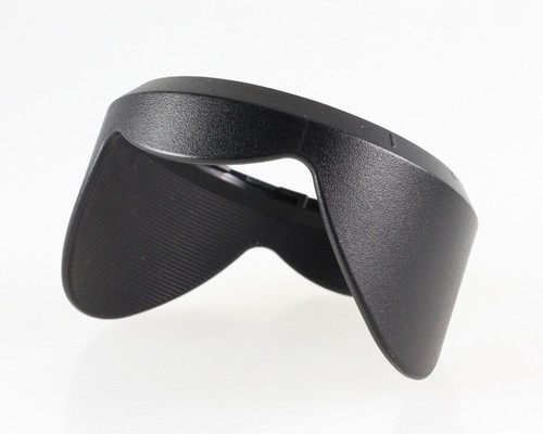 Sony lens hood - sony,