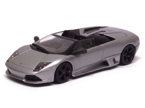 2007 lamborghini murcielago - lamborghini, lp