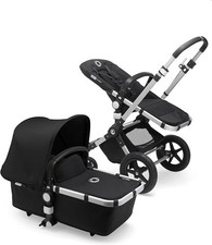 Bugaboo Chameleon 3 Buggy Pram