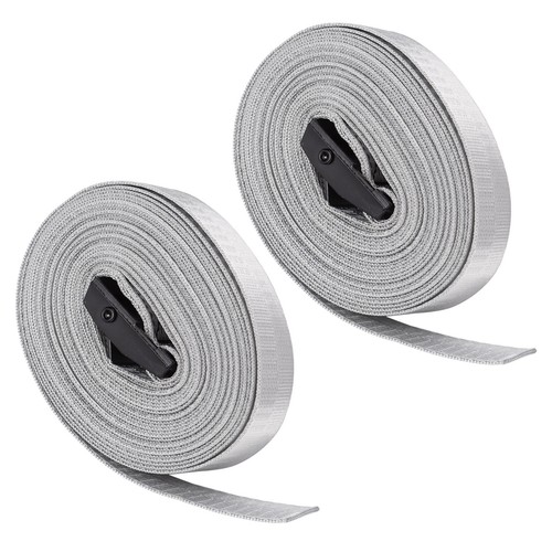 Binding strap tie down - strap, tie‑down