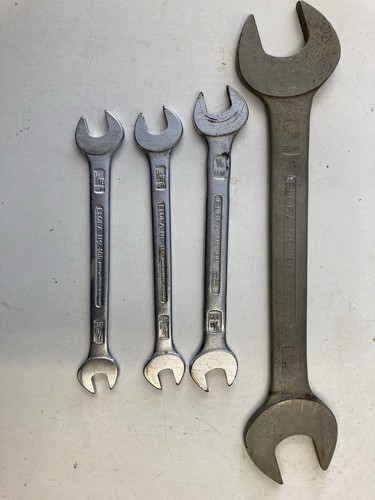 Vintage elora 100 open - 4,